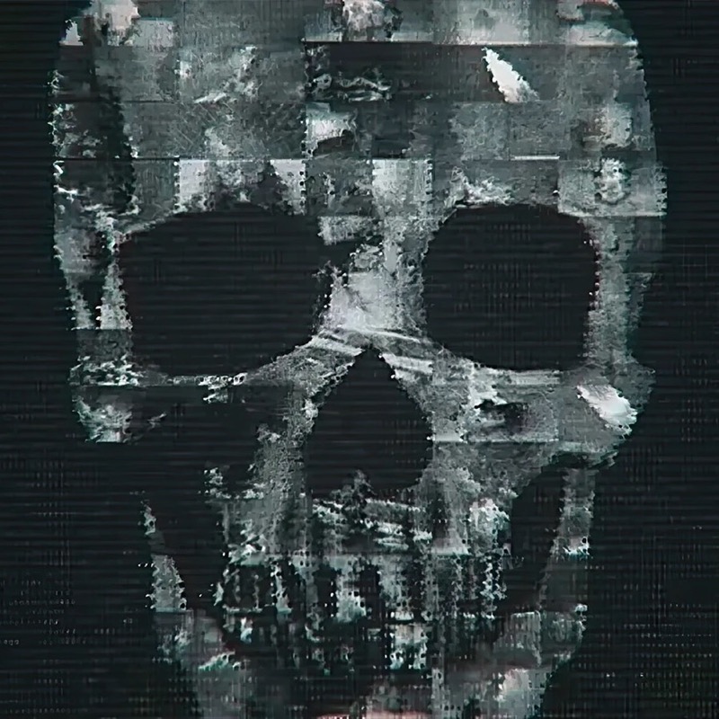 Faces of Death movie scene